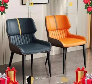 Dining/Visitor's Chair