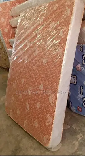 4.5*6*8inches Thickness