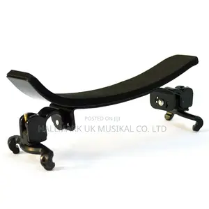 Best Quality Shoulder Rest