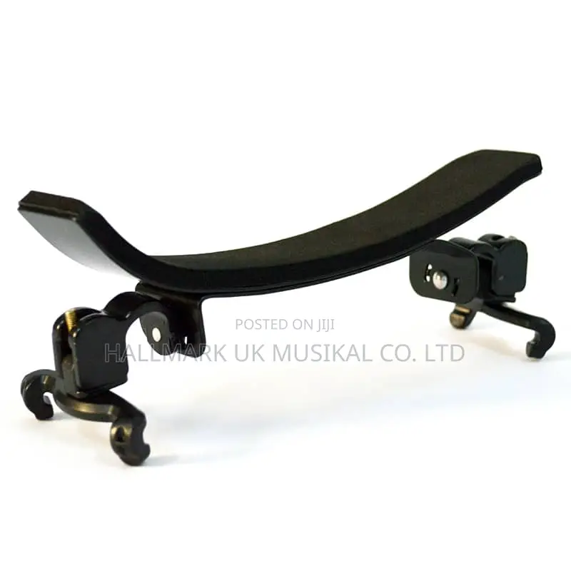 Best Quality Shoulder Rest