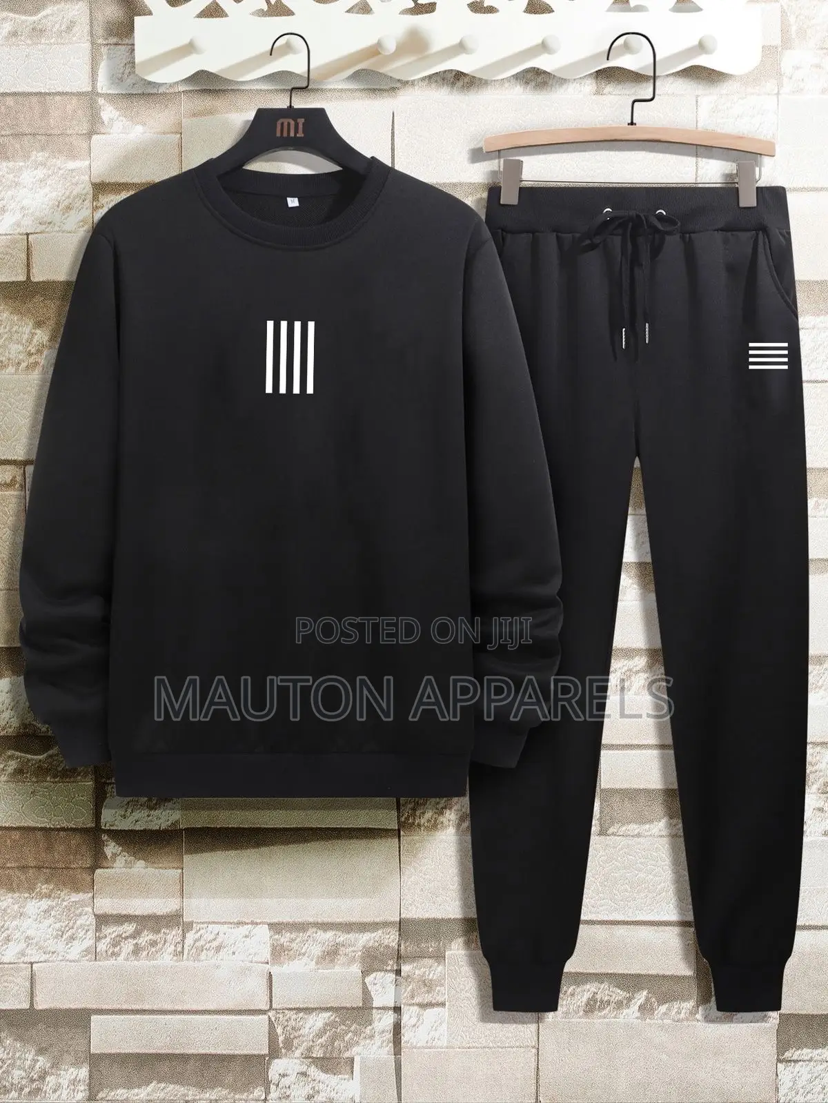 Get Custom Made Clothing Items For That Event From Us