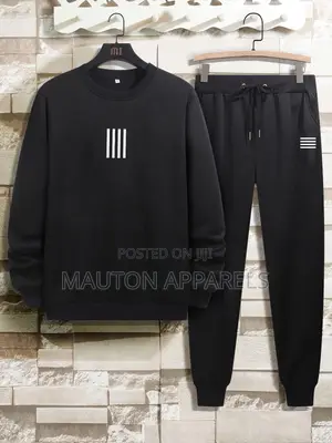 Get Custom Made Clothing Items For That Event From Us