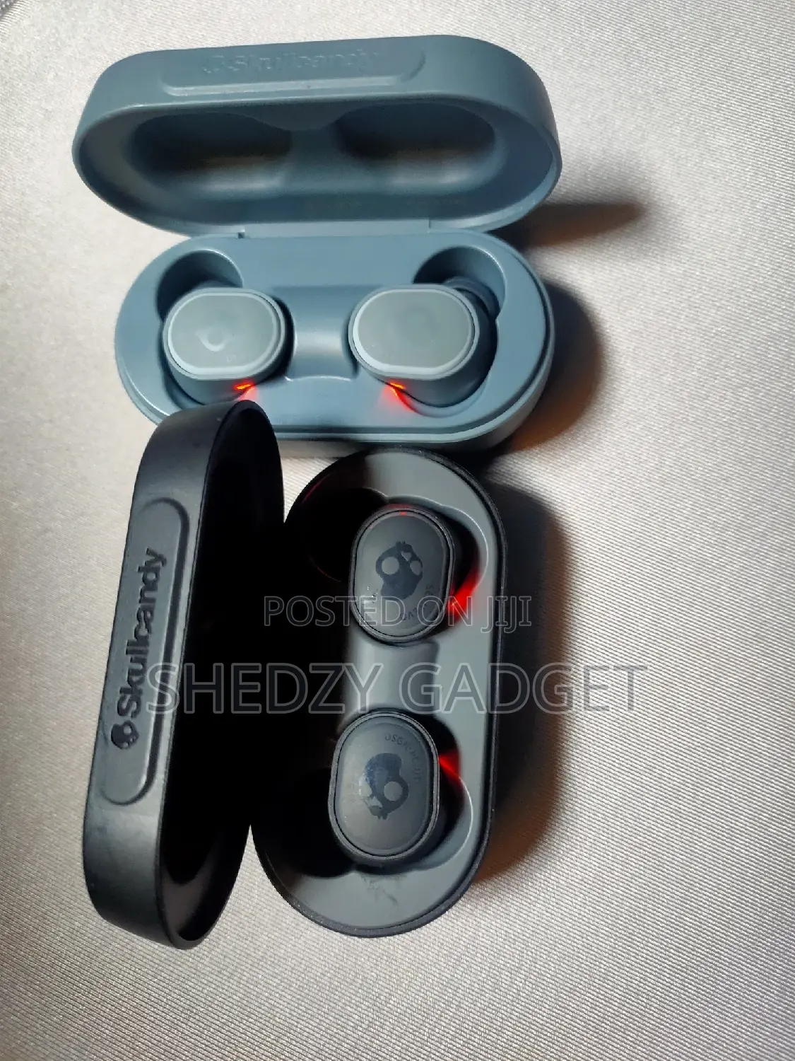 Skullcandy Sesh Evo