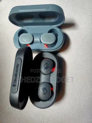 Skullcandy Sesh Evo