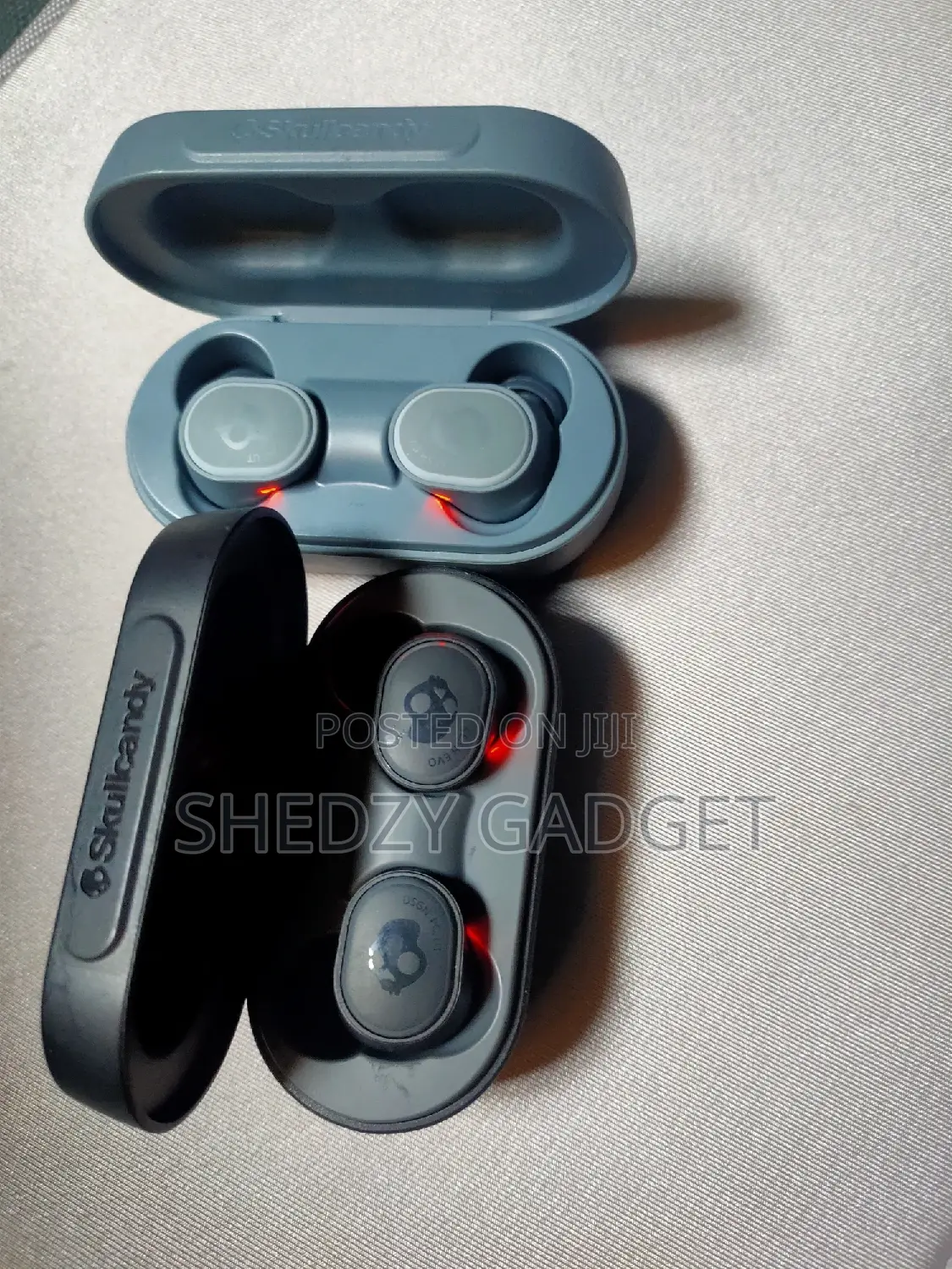 Skullcandy Sesh Evo