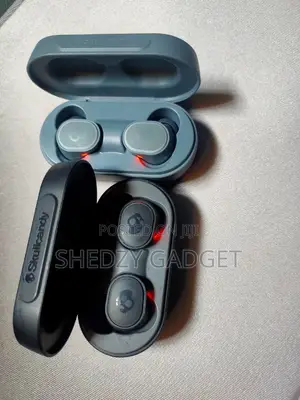 Skullcandy Sesh Evo