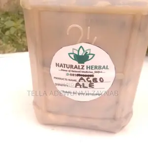 Powerful and Effective Herbs for Man That Can't Perform Well