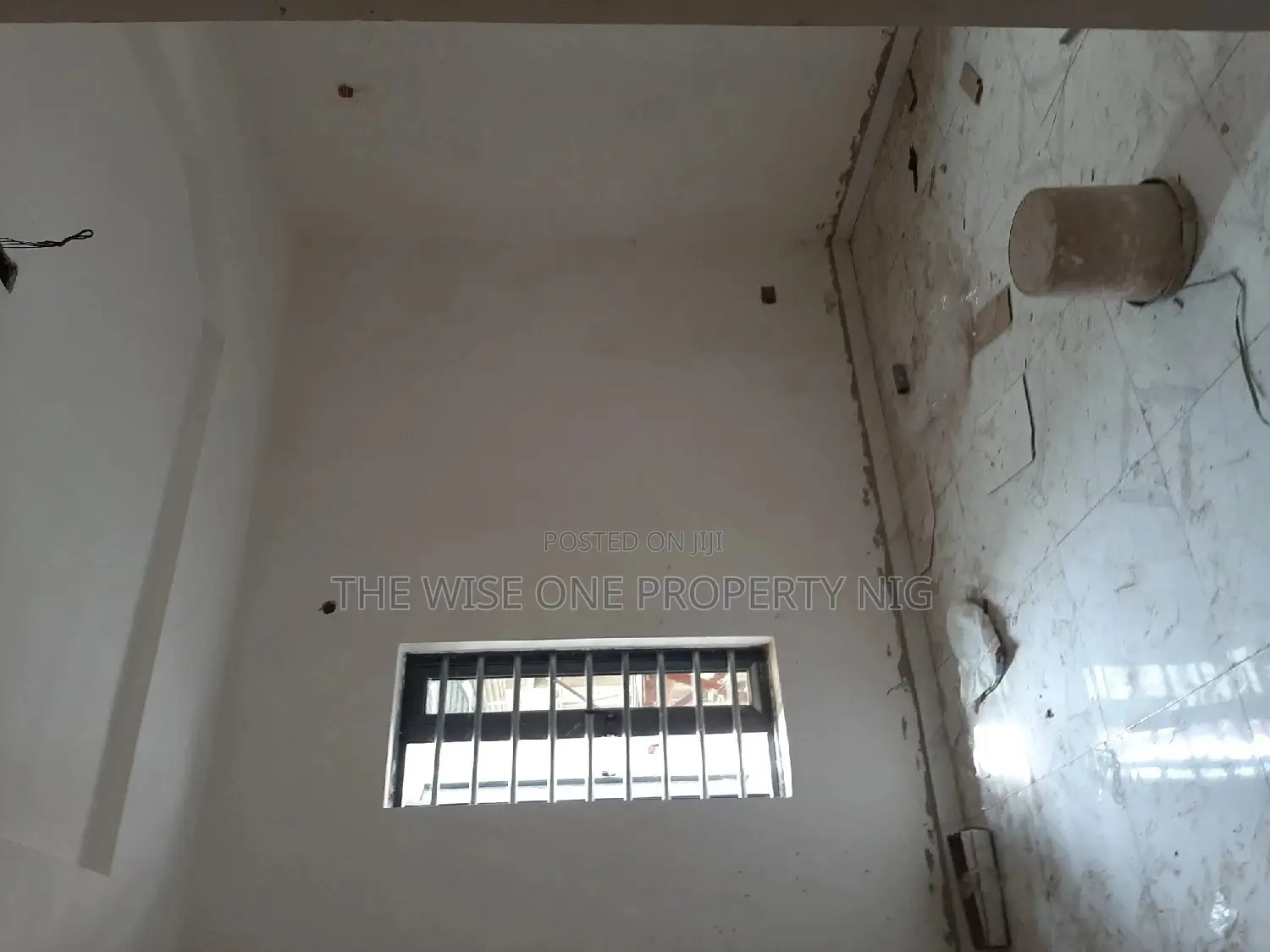 Furnished 5bdrm Duplex in Diamond Estate, Enugu for sale