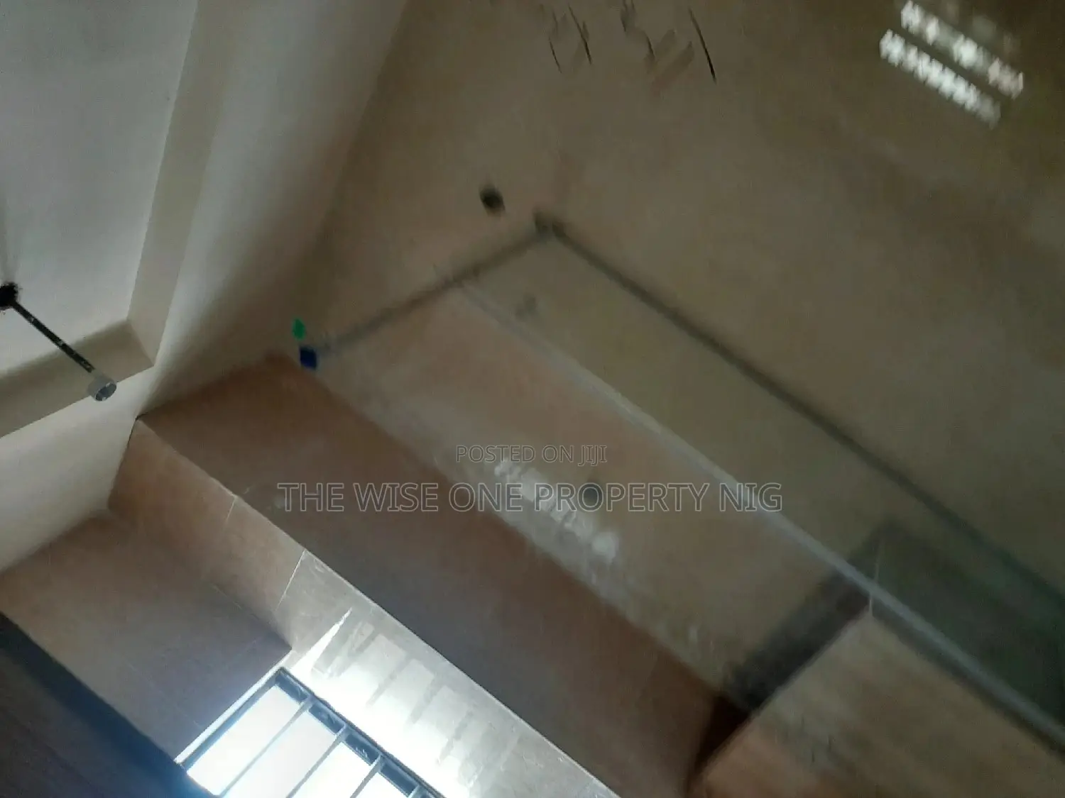Furnished 5bdrm Duplex in Diamond Estate, Enugu for sale