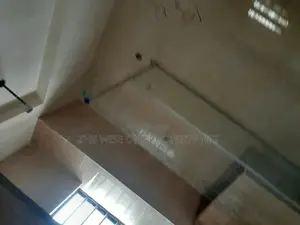 Furnished 5bdrm Duplex in Diamond Estate, Enugu for sale