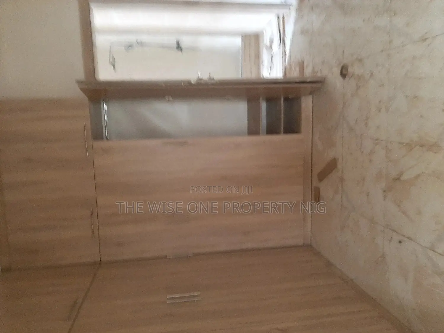 Furnished 5bdrm Duplex in Diamond Estate, Enugu for sale