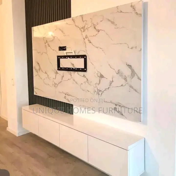 Tv Console