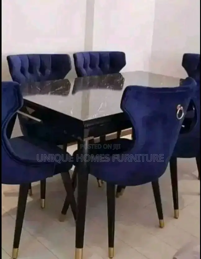 Dinning Set
