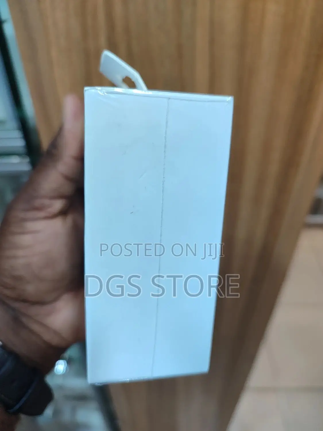 Huawei Freeclip Bluetooth Earbuds