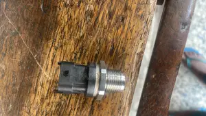 Ford Ranger Fuel Rail Pressure Sensor