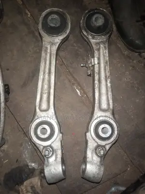 Lower Arm Hyundai Genesis