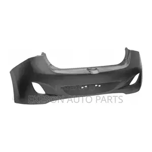 Back Bumper for Hyundai I30 or Elantra GT 2012/2014