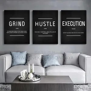 Photo - Quality Carnvas Artwork