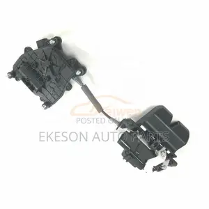 Automatic Boot Lock or Catcher Kia Mohave, Sportage, Tucson