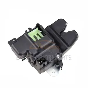Boot Lock or Boot Catcher Hyundai Elantra, Sonata, Kia Rio