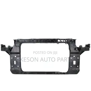 Radiator Support or Front Cut or Eprome Hyundai Ix35