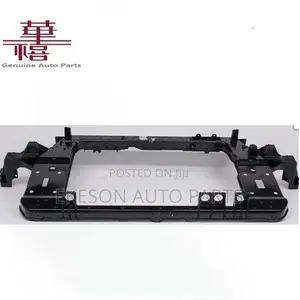 Radiator Support or Front Cut or Eprome Hyundai Ix35