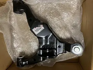 Toyota 4runner Lower Control Arm (Brand New)