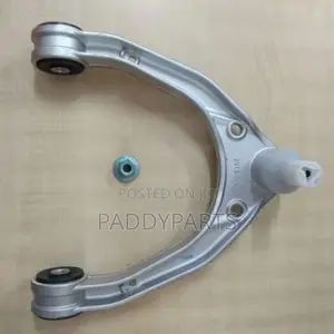 Volkswagen Touareg Upper Control Arm