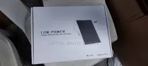 4g Solar Universal Router