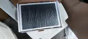 4g Solar Universal Router