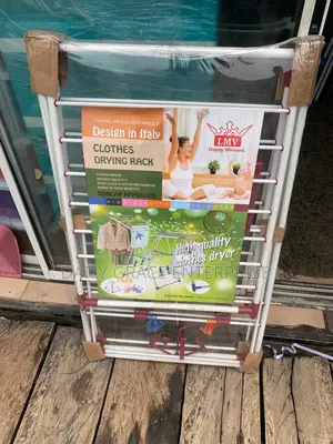 Hangers For Clothes