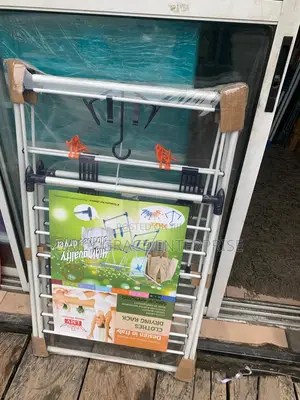 Hangers For Clothes