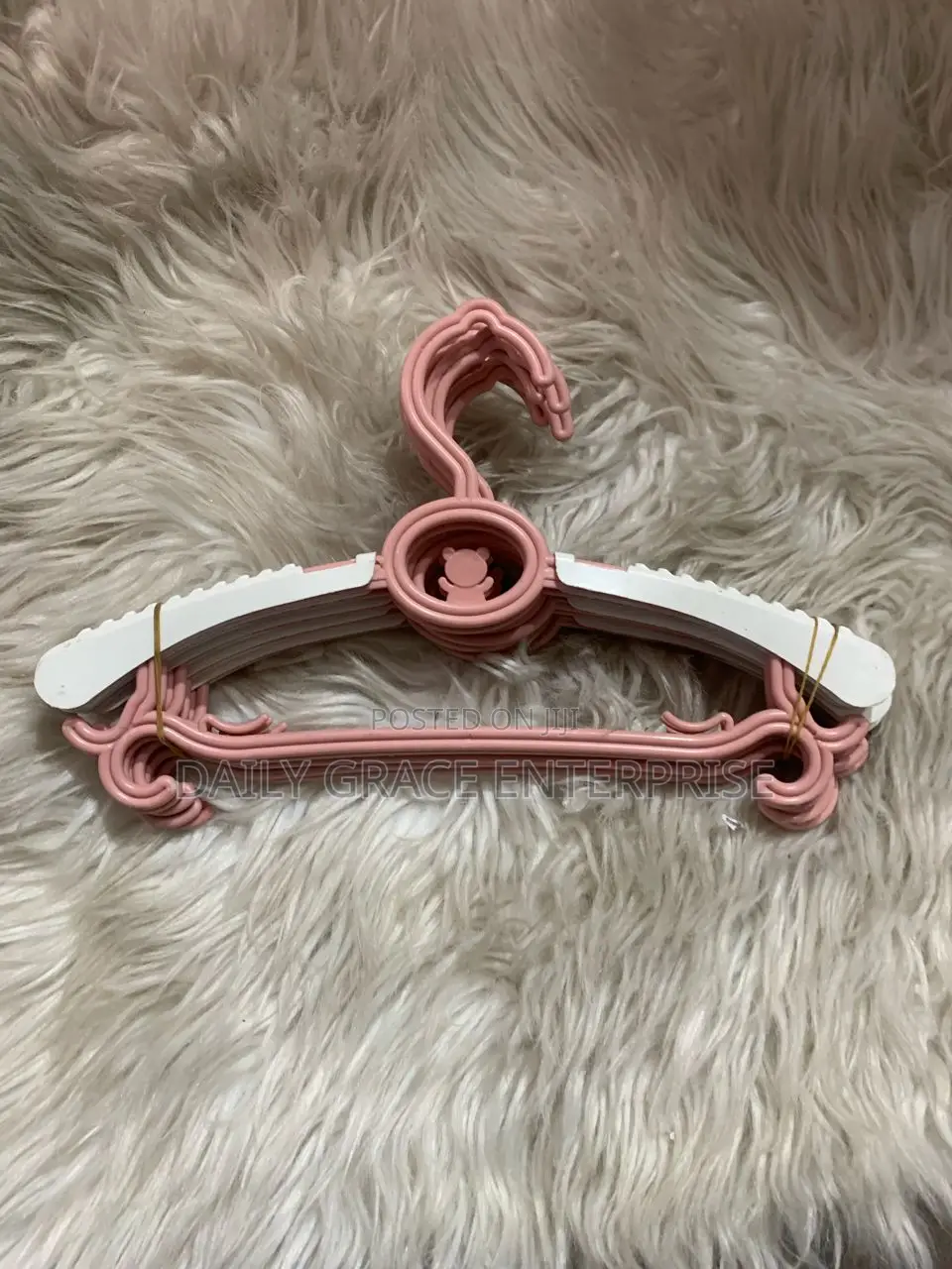 Hangers For Clothes