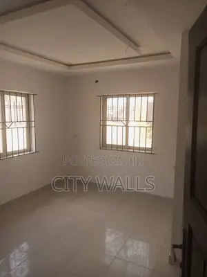 2bdrm Bungalow in Sangotedo for rent