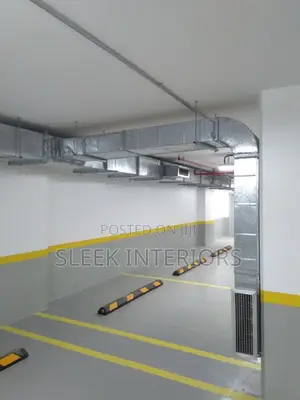 Trade Epoxy