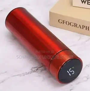 Temperature Flask - 500ml