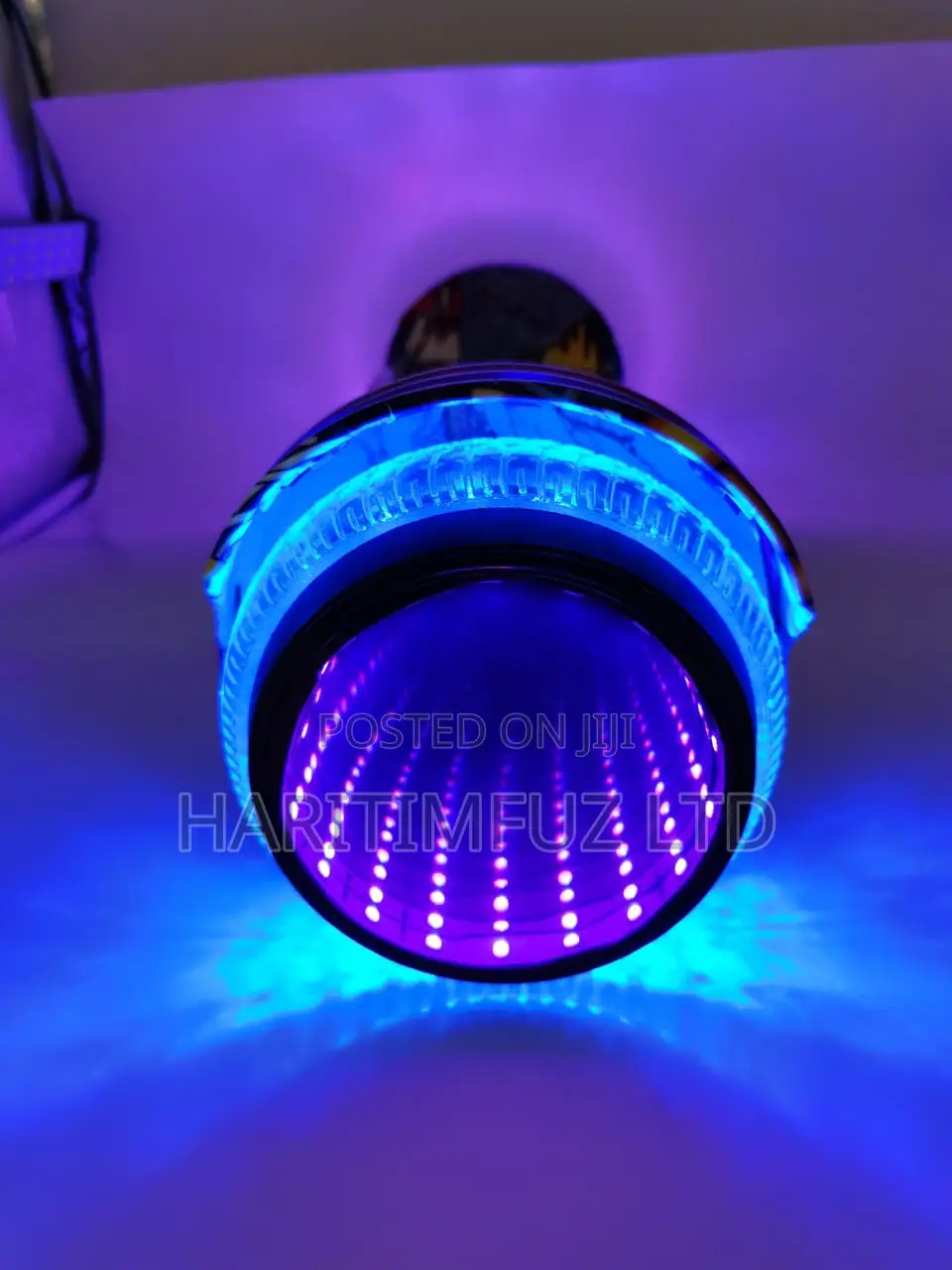 2025 Model 8 Inch Hybrid Drifting Hoverboard With Bluetooth