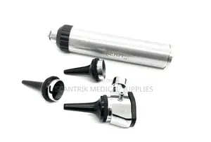 Otoscope for Ear and Ear Canal