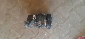 Direct Tokunbo Compressor for Lexus Es300