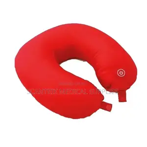 Generic Neck Massage Pillow