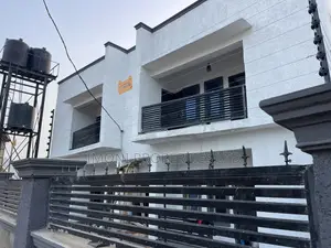 Photo - 1bdrm Room & Parlour in Bmuko, Dutse-Alhaji for rent