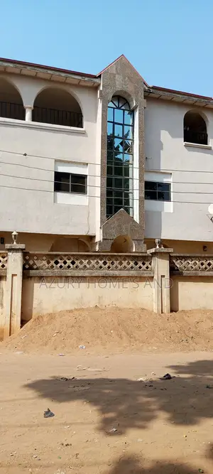 24 Rooms Hotel for Sale