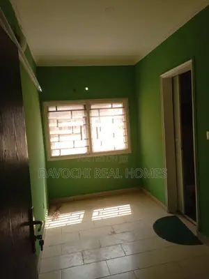 5bdrm Duplex in Ikate-Lekki for rent