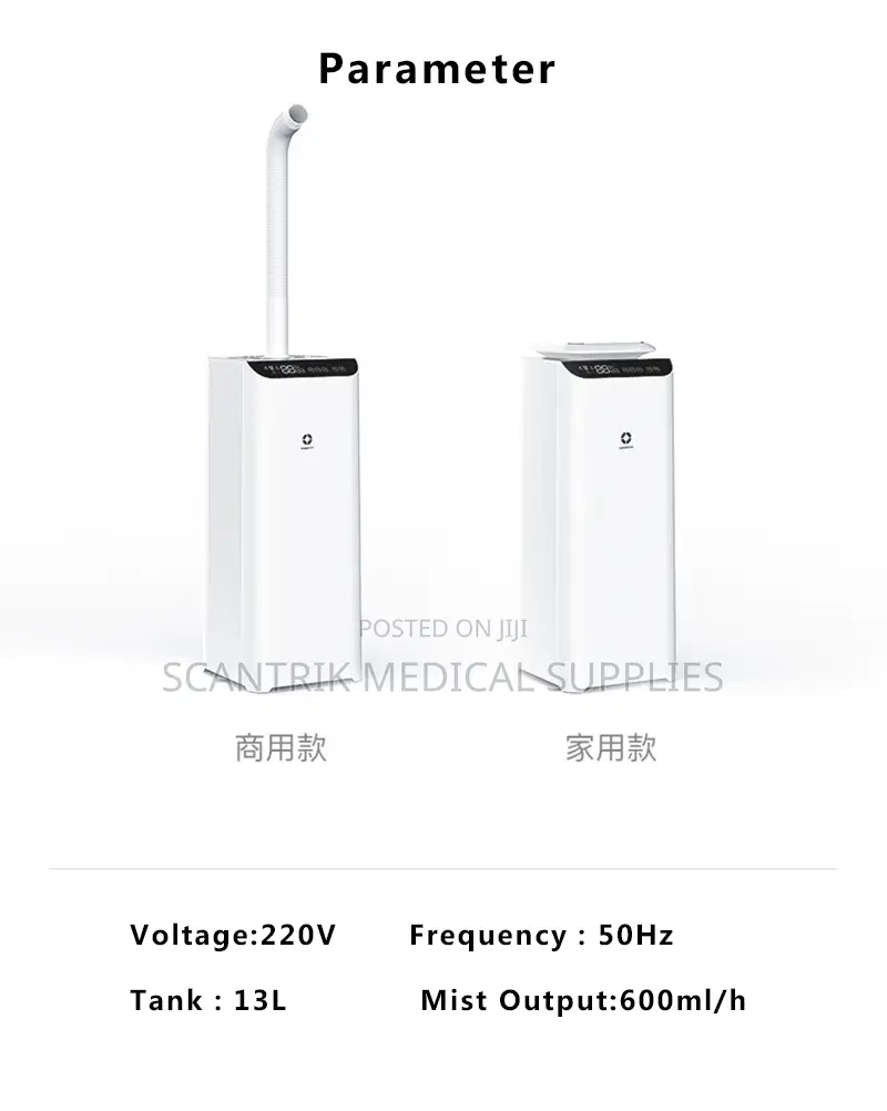 Multifunction High Quality
