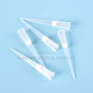 Hot Selling Filter Tips