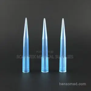 Micro Pipette
