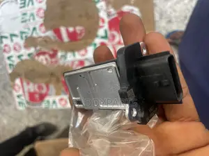Nissan Pathfinder Air Flow Meter Sensor