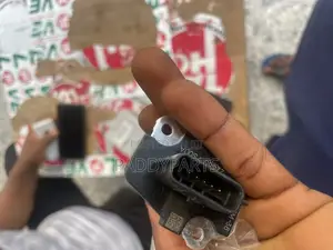 Nissan Murano Mass Air Flow Meter Sensor