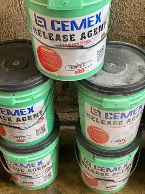 Pecan Tan Color Hardener,Linma Release Agent