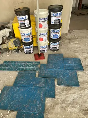 Western Ashlar,Large Ashlar,Small Ashler